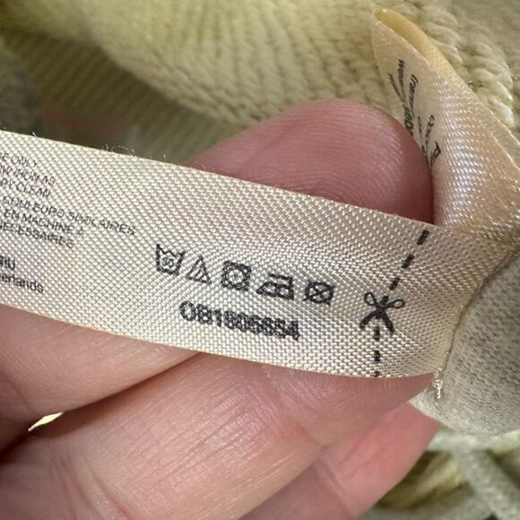 Free People Movement |‎ Start Up Sweat Pants - Picture 8 of 12